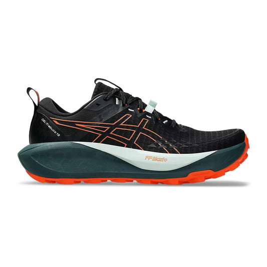 Gel-Trabuco 13 Laufschuhe