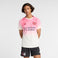 Bayer 04 Leverkusen Away SS Jersey 25/26