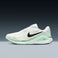 Structure 26 Laufschuhe