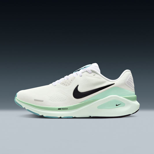 Structure 26 Laufschuhe