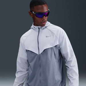 Stride Laufjacke