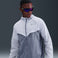 Stride Laufjacke