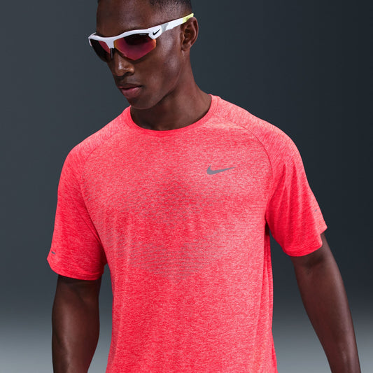 Nike Stride Laufshirt