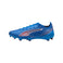 Ultra 6 Ultimate FG Fussballschuhe