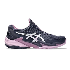 Court FF 3 Clay chaussures de tennis