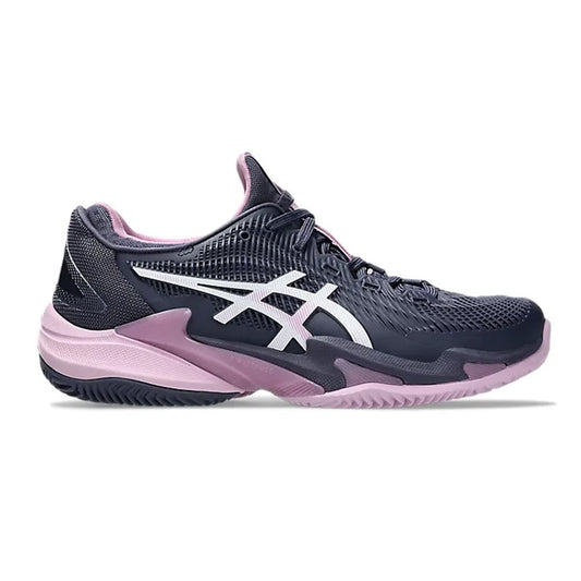 Court FF 3 Clay Tennisschuhe
