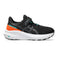 GT-1000 13 PS Kids