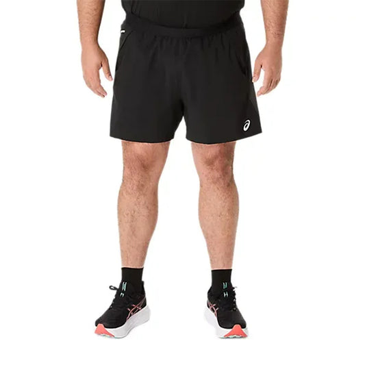 Seamless Laufshirt