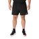 Seamless Laufshirt