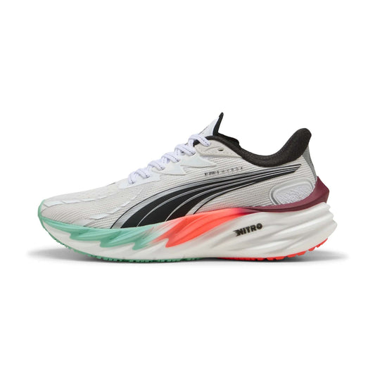 Velocity NITRO 4 HYROX-Schuhe