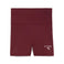 W PUMA X HYROX SHAPELUXE 3 TIGHT SHORT