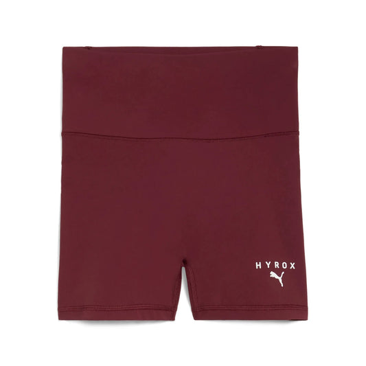 Hyrox Shapeluxe 3 Tight short