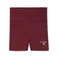 W PUMA X HYROX SHAPELUXE 3 TIGHT SHORT