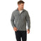 MCK GROVE M FLEECE SHIRT
