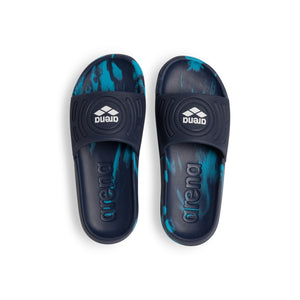 Jr Urban Active