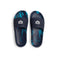 Jr Urban Active