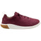 Y KNX Lace