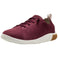 Y KNX Lace