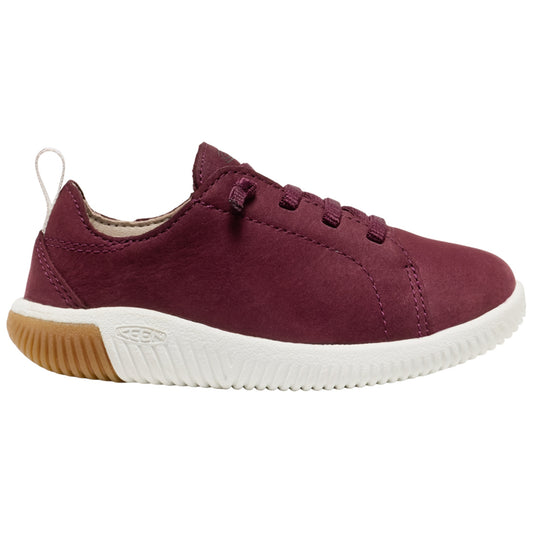 C KNX Lace