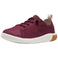 C KNX Lace