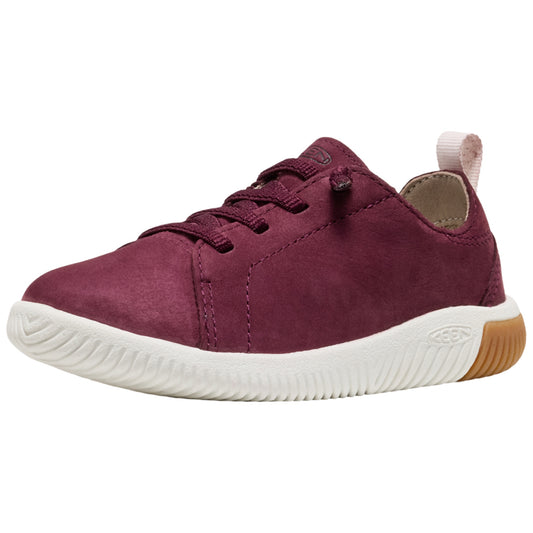 C KNX Lace