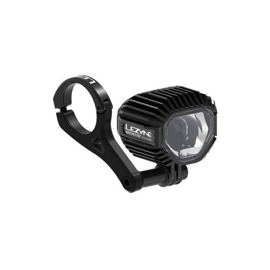 E-Bike Super HB STVZO E1250+ BES3