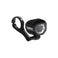 E-Bike Super HB STVZO E1250+ BES3