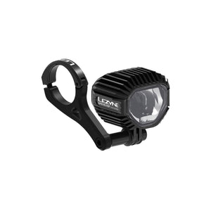 E-Bike Super HB STVZO E1250+ BES3