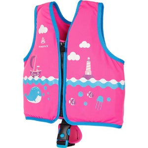 Schwimmweste für Kinder