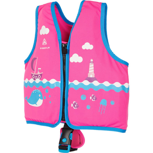 Schwimmveste Kids