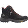 Magma V MID AQX M Wanderschuh