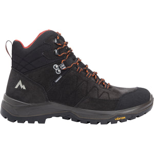 Magma V MID AQX M Wanderschuh
