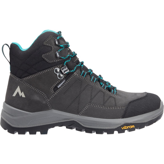 Magma V MID AQX W Wanderschuh