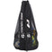 Force Balltragsack