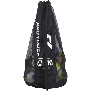 Force Balltragsack