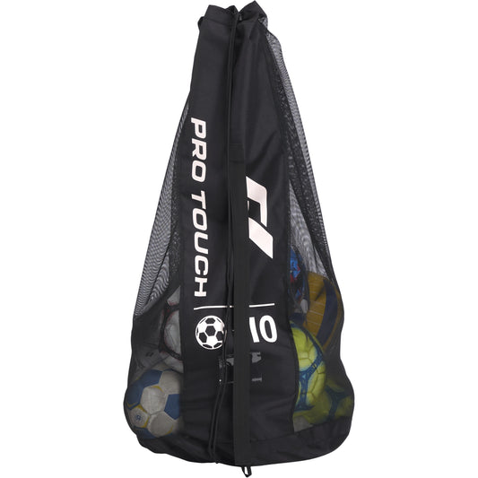 Force Balltragsack