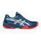 GEL-POWERBREAK GS Kids