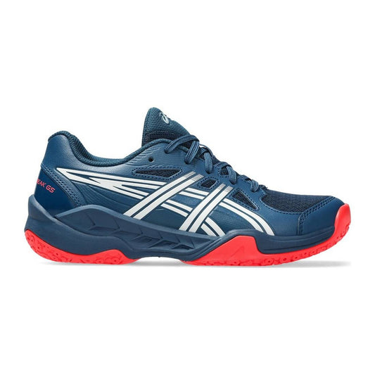 Gel-Powerbreak GS chaussures indoor