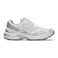 Gel-1130 chaussures de loisirs