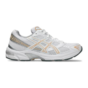 GEL-1130 Lady