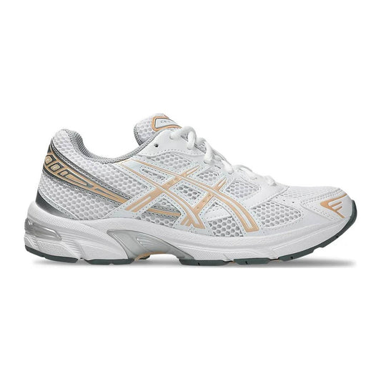 GEL-1130 Lady