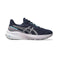 GT-1000 13 GS Kids