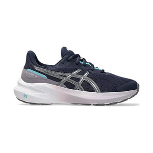 GT-1000 13 GS Kids