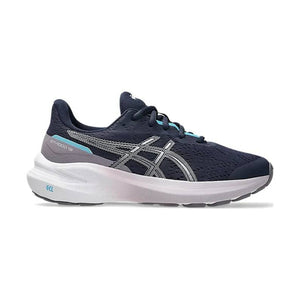 GT-1000 13 GS chaussures de course