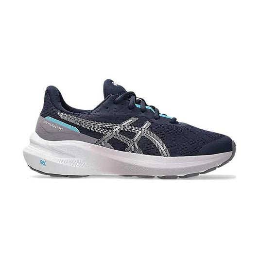GT-1000 13 GS chaussures de course
