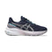 GT-1000 13 GS Kids