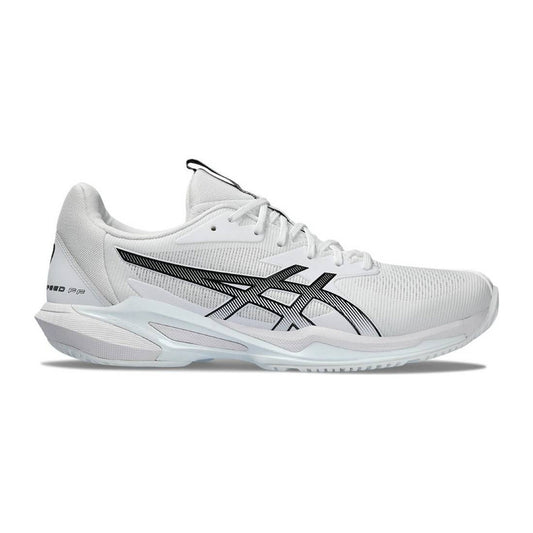 Solution Speed FF 3 Tennisschuhe