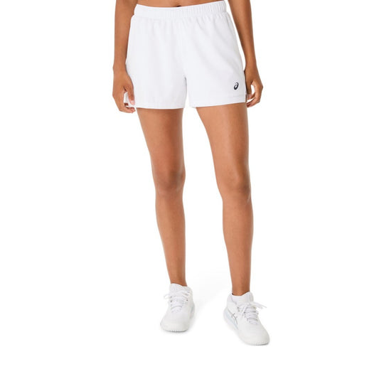 COURT 2-N-1 SHORT Lady