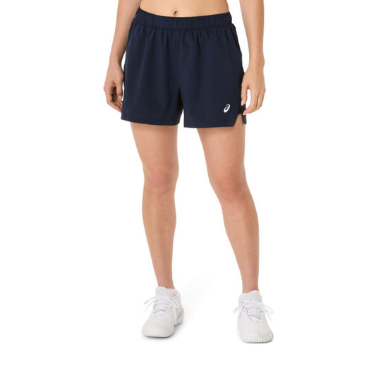 COURT 2-N-1 SHORT Lady