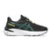 GT-1000 13 GS Kids